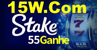 Instant EasyPaisa 55Ganhe