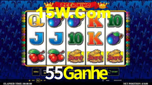 55Ganhe