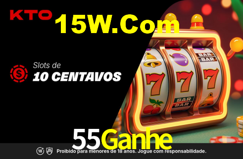 55Ganhe.Vip