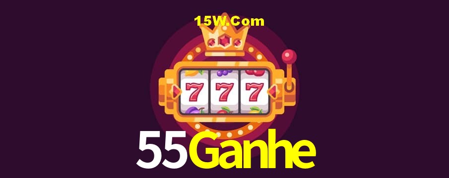 Live Casino 55Ganhe