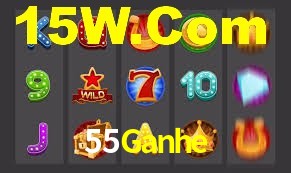 Blackjack Table 55Ganhe