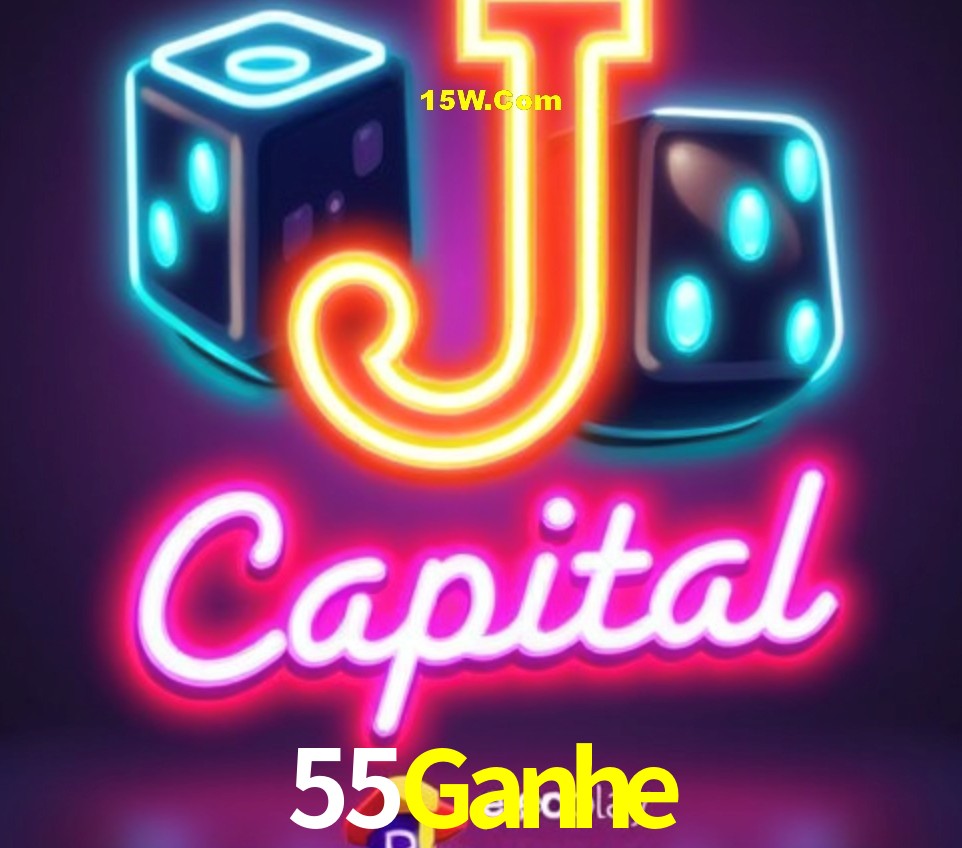 Estatísticas Crash Games 55Ganhe