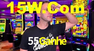 Crash Games Strategies 55Ganhe