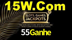 55Ganhe