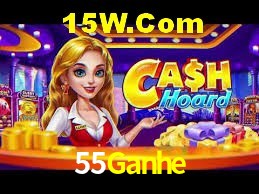 Player Reviews 55Ganhe