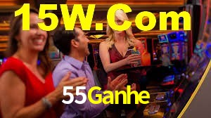 Experimente o Login Seguro Premium no 55Ganhe