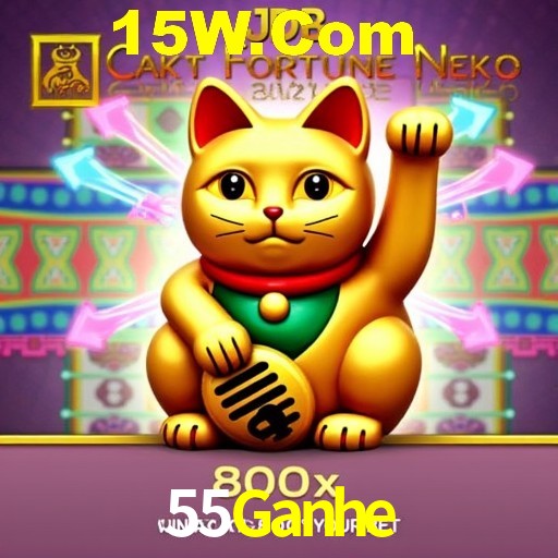 A Popularidade dos Caça-Níqueis no 55Ganhe