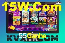 Roulette Table 55Ganhe