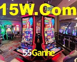 55Ganhe