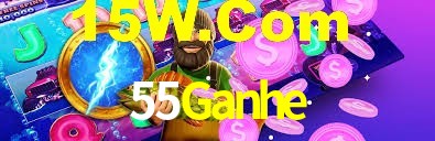 55 Ganhe Vip