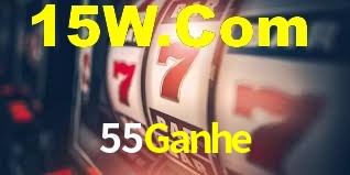 Football Betting 55Ganhe