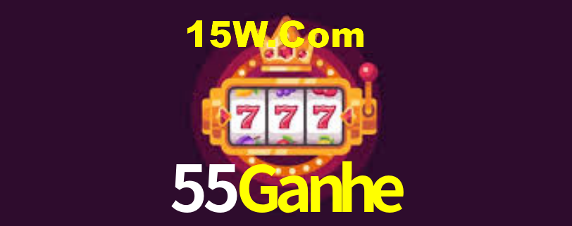 55 Ganhe Vip