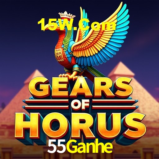 Bônus Diários 55Ganhe