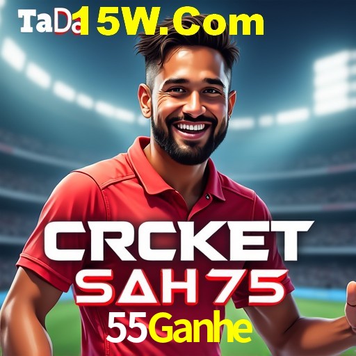 Aviator Game 55Ganhe