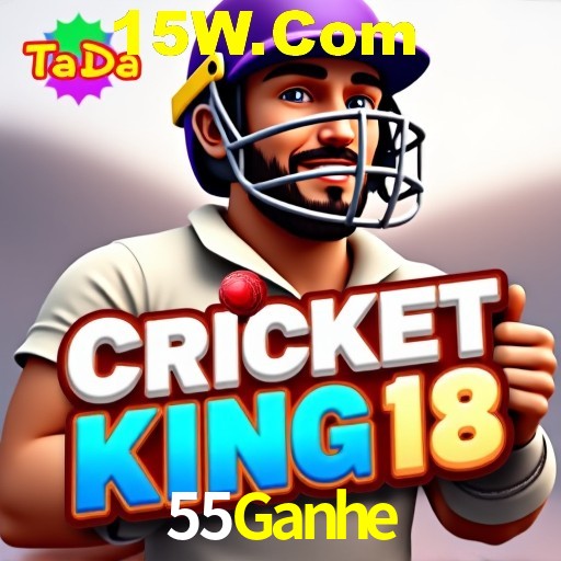 A Revolução dos Aplicativos de Jogos no 330bet