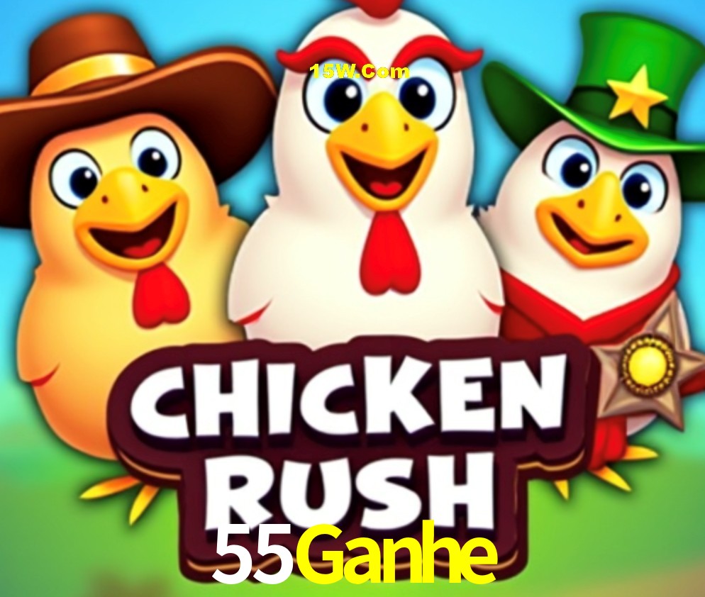Jogo Spaceman 55Ganhe
