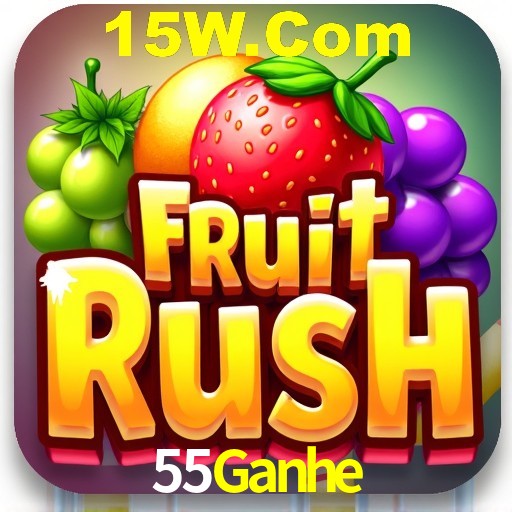 Jogos Exclusivos 55Ganhe
