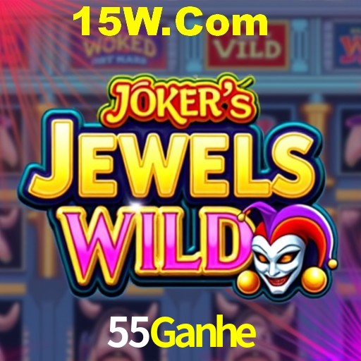 Casino VIP 55Ganhe