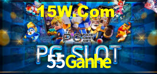 55Ganhe: Jogue Crash e Experimente Alta Recompensa Instantânea