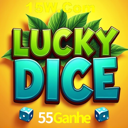 Secure Login 55Ganhe