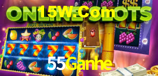 Sinta a adrenalina dos jogos de cassino com 55Ganhe