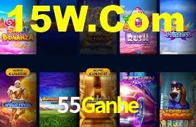 55Ganhe