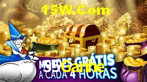 Welcome Bonus 55Ganhe